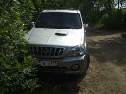 exp-zr-2009 435